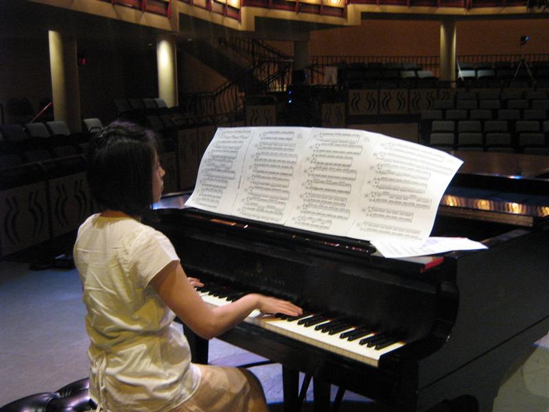 RealNewMusic 2008 (20).jpg